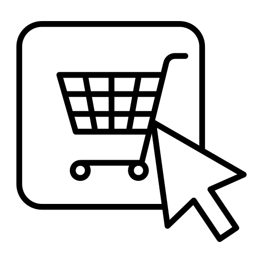 হাটহাজারী রক্তদাতা সম্মিলিত ফোরাম